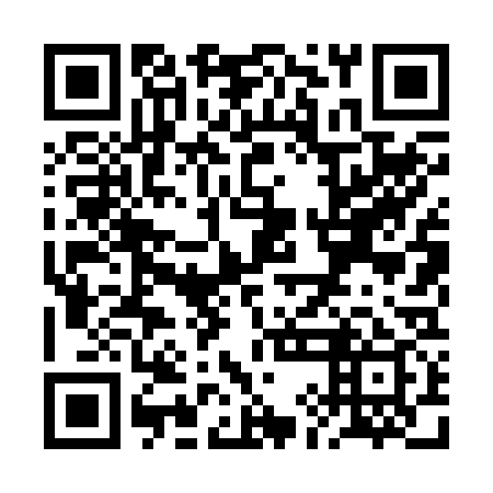 QR code for plate RIL 239