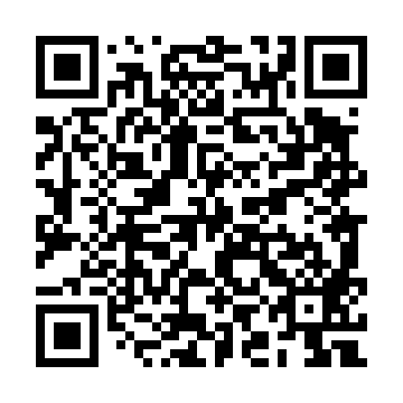 QR code for RIL489