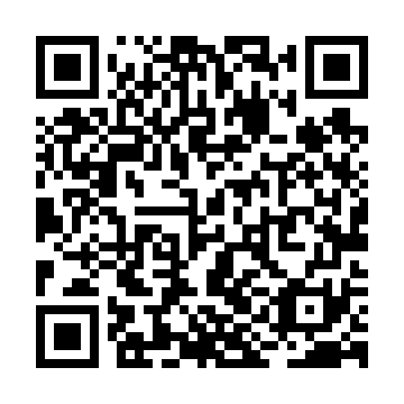 QR code for plate RIL 671