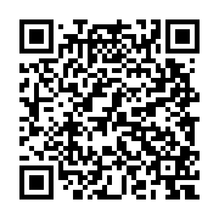 QR code for RIL701