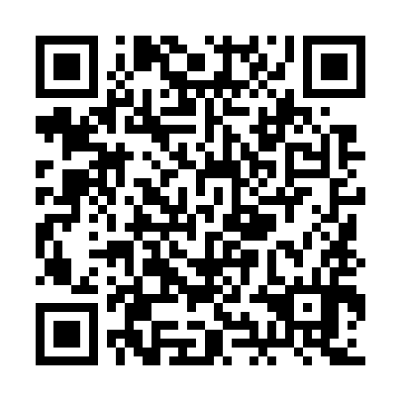 QR code for RIL794