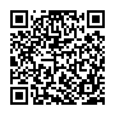 QR code for RIM 756