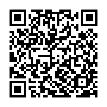 QR code for RIM080