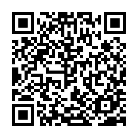 QR code for RIM185