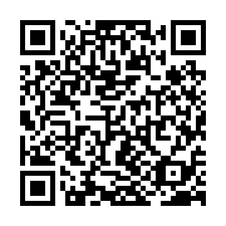 QR code for RIM219