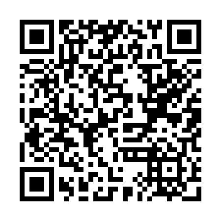 QR code for RIM309