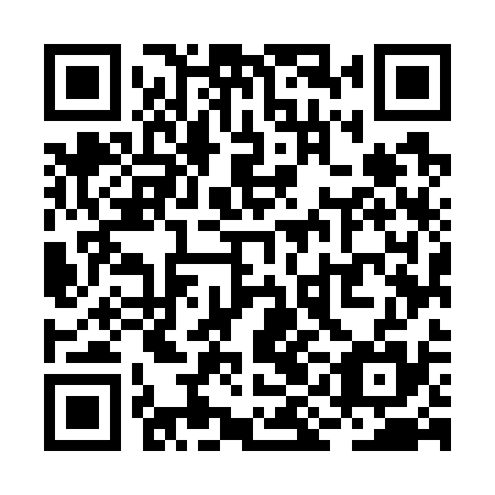 QR code for plate RIM 735