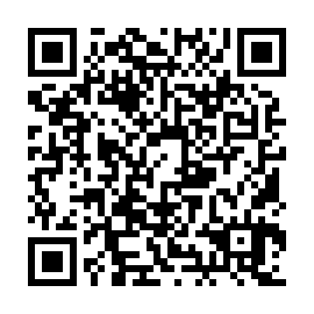 QR code for RIM864