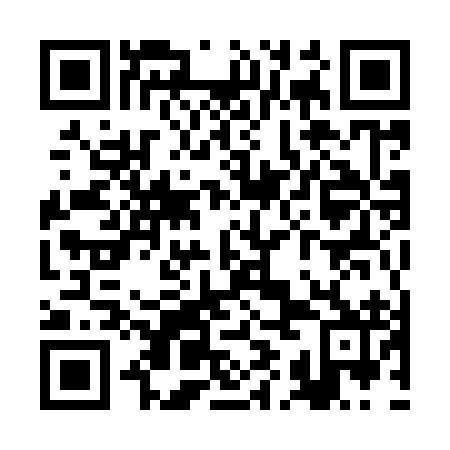 QR code for RIM992