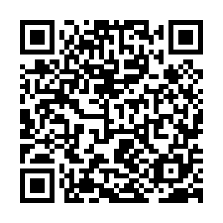 QR code for RIN 055