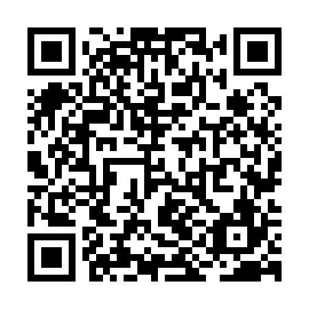QR code for RIN 126
