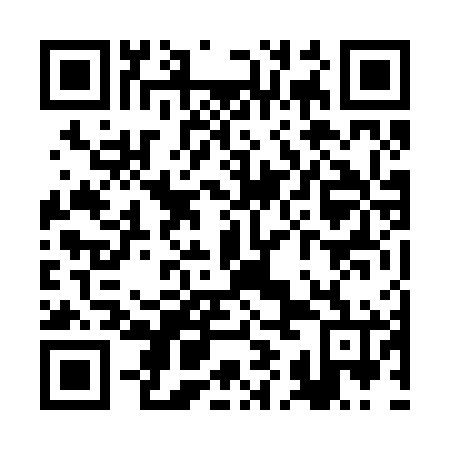 QR code for RIN 266