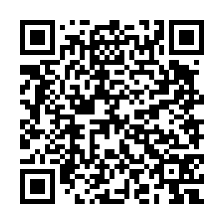 QR code for RIN 474