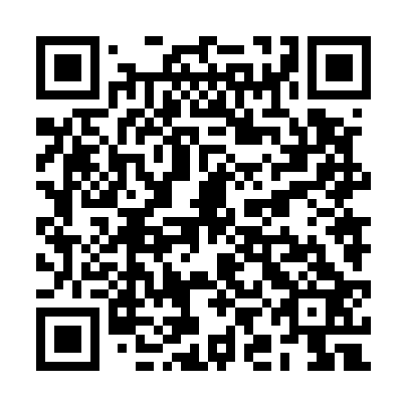 QR code for RIN 523