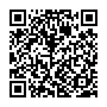 QR code for RIN 690