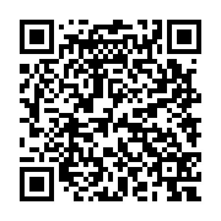 QR code for RIN136