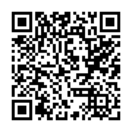 QR code for plate RIN 212