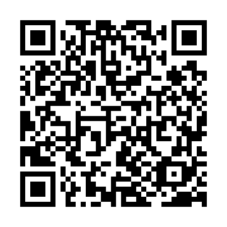 QR code for RIN768