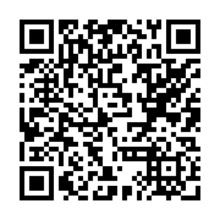 QR code for plate RIN 838