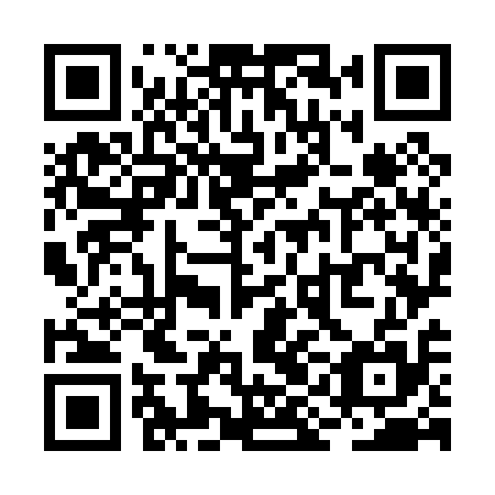 QR code for RIO 015