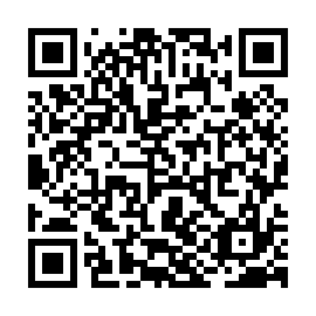 QR code for RIO 037