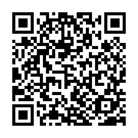QR code for RIO 048