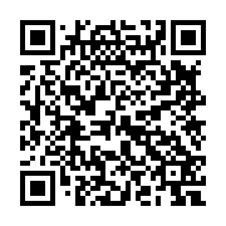 QR code for RIO 823