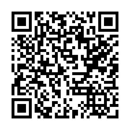 QR code for RIO 966