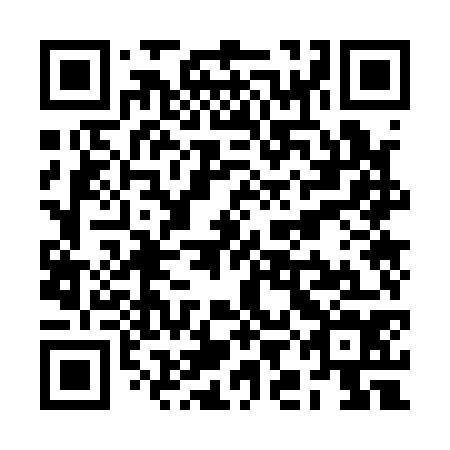 QR code for RIO174