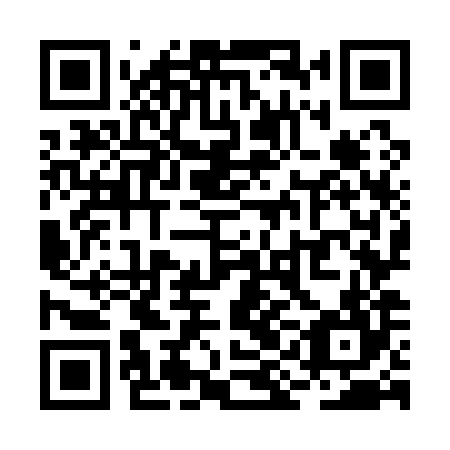 QR code for RIO184