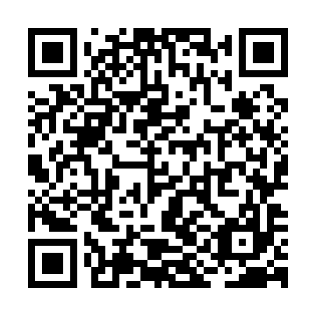 QR code for RIO197