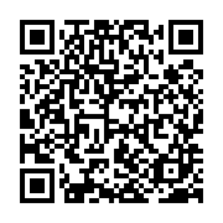 QR code for plate RIO 583
