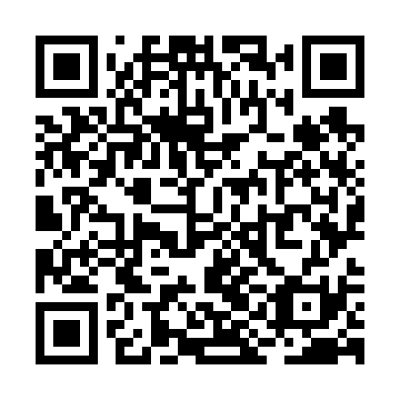 QR code for RIO631