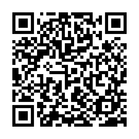 QR code for plate RIO 840
