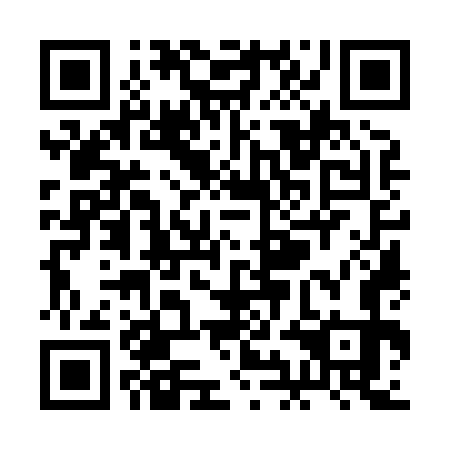 QR code for RIO873