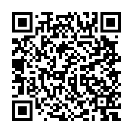 QR code for RIP 053