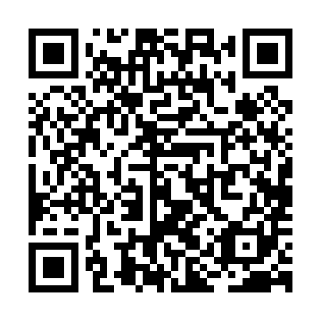 QR code for RIP 081