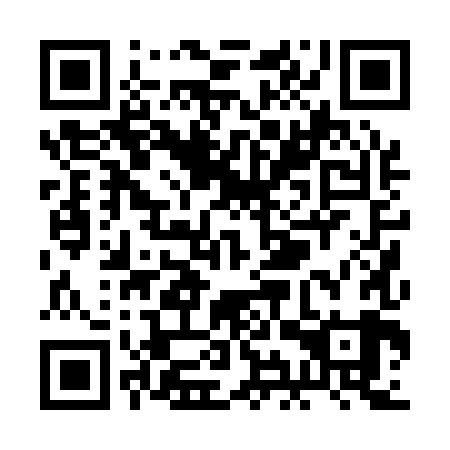 QR code for RIP 189