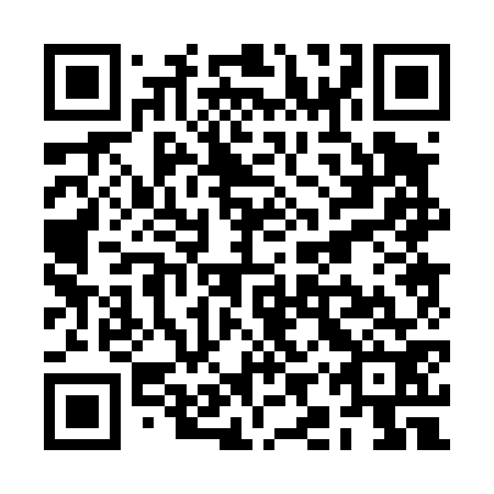 QR code for RIP 472