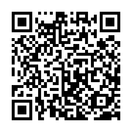 QR code for RIP 509