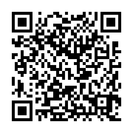 QR code for RIP 680