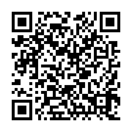 QR code for RIP 718
