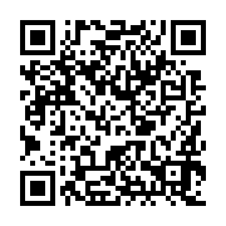 QR code for RIP 792