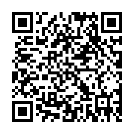 QR code for RIP 842