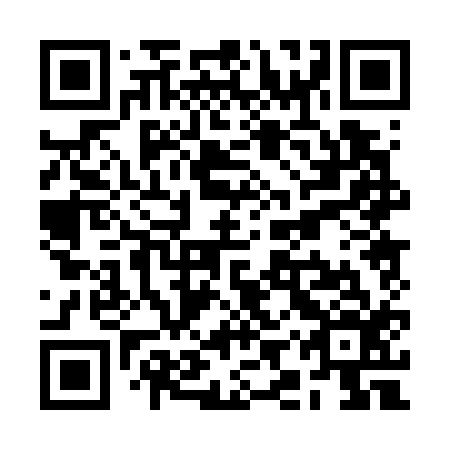 QR code for plate RIP 716