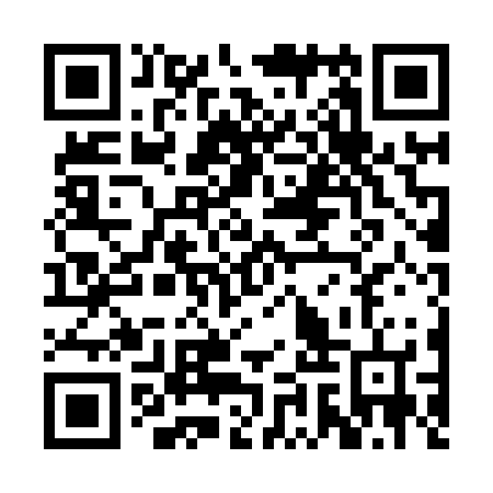 QR code for RIP826