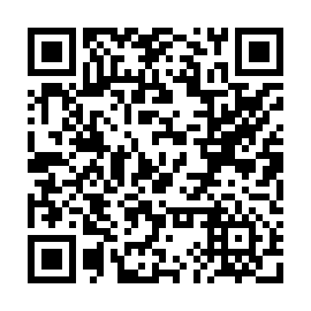 QR code for plate RIP 856