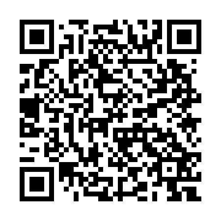 QR code for RIQ 723