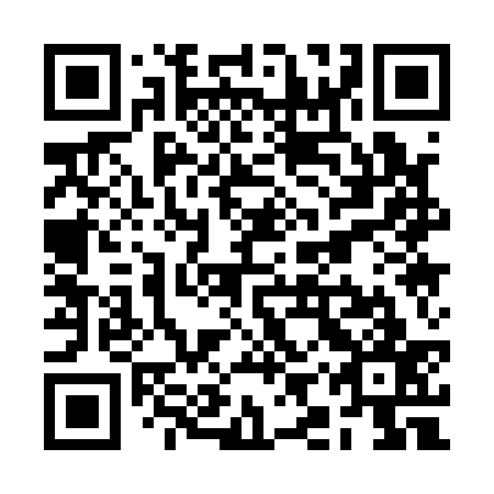 QR code for RIQ137