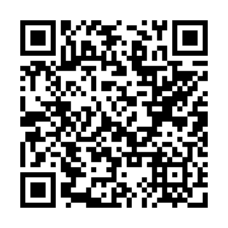 QR code for plate RIQ 609